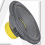 Сабвуфер SWAT REV-15 V. 2